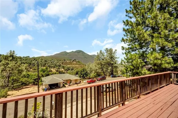 Kelseyville, CA 95451,4902 Tuolumne CT