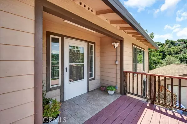 4902 Tuolumne CT, Kelseyville, CA 95451