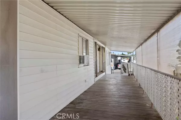 Chico, CA 95973,701 E Lassen AVE 108