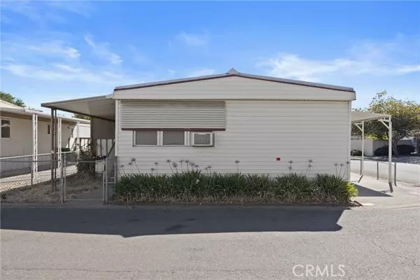 Chico, CA 95973,701 E Lassen AVE 108