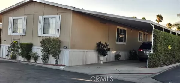 Ontario, CA 91764,2139 E 4th ST 13