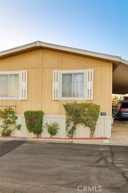 2139 E 4th ST 13, Ontario, CA 91764