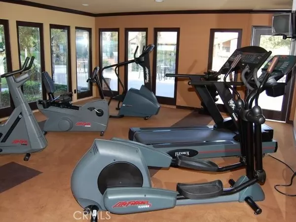 Bermuda Dunes, CA 92203,78650 Avenue 42 2216