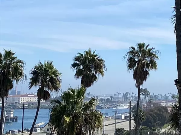 San Pedro, CA 90731,1429 S Beacon ST
