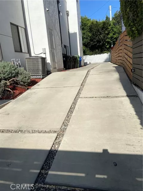 San Pedro, CA 90731,1429 S Beacon ST