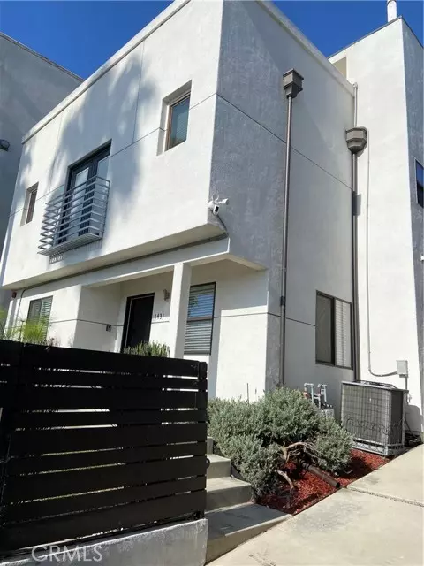 San Pedro, CA 90731,1429 S Beacon ST