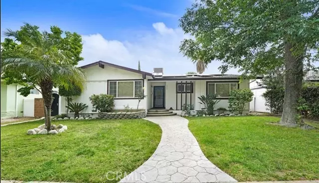 6660 Woodlake AVE, West Hills, CA 91307