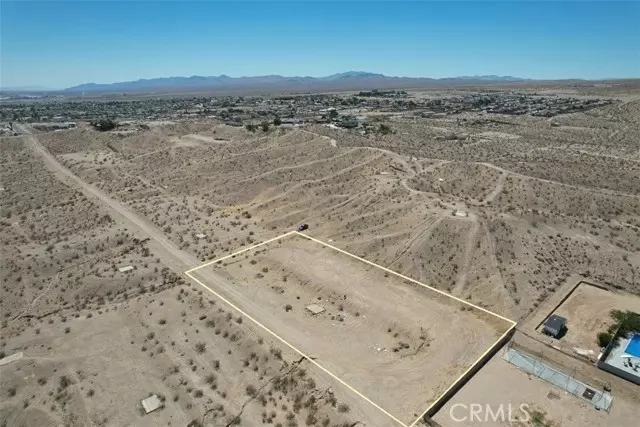 Barstow, CA 92311,0 Armory RD