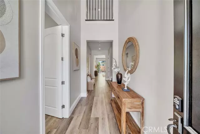 61 Windwalker WAY, Tustin, CA 92782