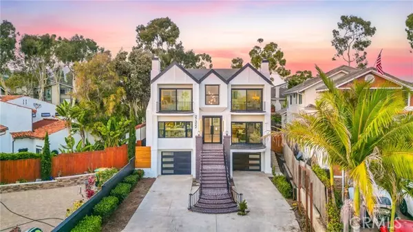 Dana Point, CA 92624,27322 Via Bella