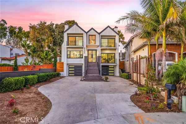 27322 Via Bella, Dana Point, CA 92624