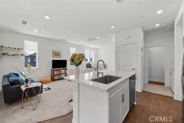 4276 S Montoya Paseo, Ontario, CA 91762