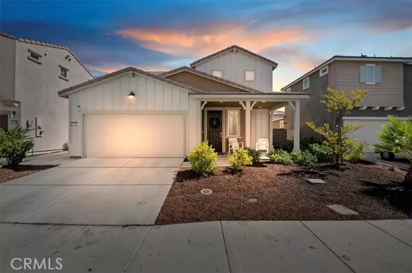 29152 Soraya, Lake Elsinore, CA 92530