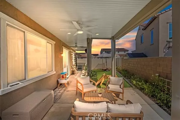 Lake Elsinore, CA 92530,29152 Soraya