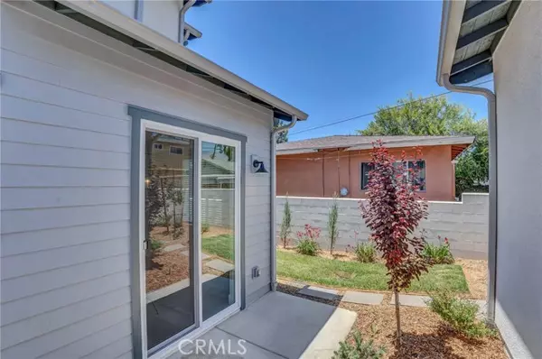 Monrovia, CA 91016,617 E Walnut AVE