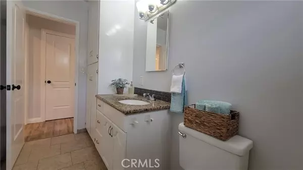 Garden Grove, CA 92841,12531 Orrway 3