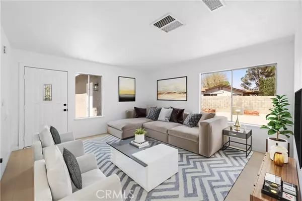 Lancaster, CA 93536,3501 W Avenue K-13