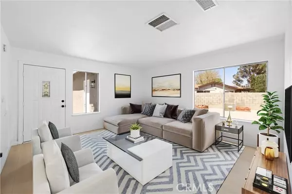 Lancaster, CA 93536,3501 W Avenue K-13