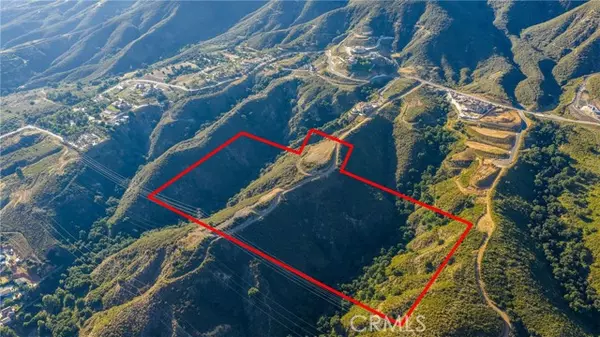 Rancho Cucamonga, CA 91737,4156 4651 Liberty VIS