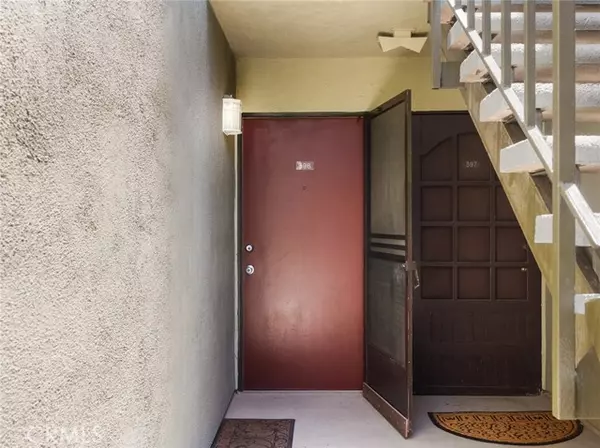 Culver City, CA 90230,4919 Indian Wood RD 396