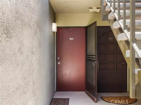 Culver City, CA 90230,4919 Indian Wood RD 396