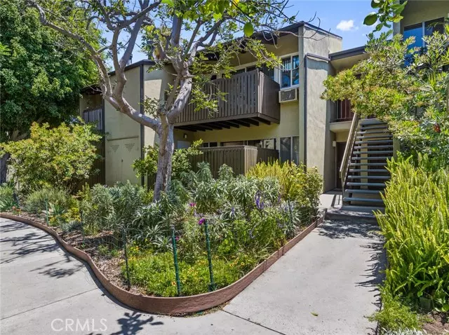 Culver City, CA 90230,4919 Indian Wood RD 396