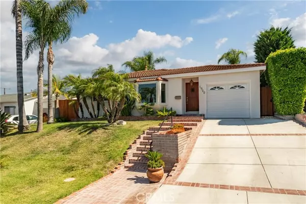 Rancho Palos Verdes, CA 90275,1920 Jaybrook DR