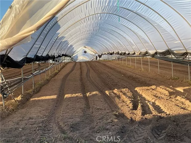 Arroyo Grande, CA 93420,708 ALBERT WAY