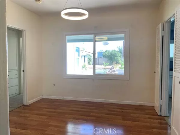 San Bernardino, CA 92405,2839 N Stoddard AVE