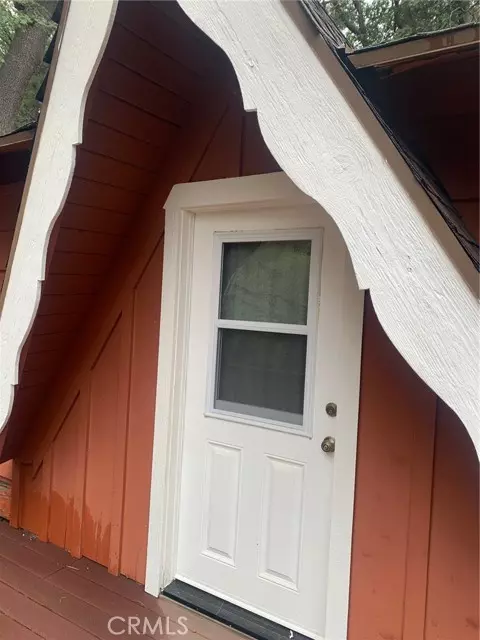 Green Valley Lake, CA 92341,33254 Wild Rose DR