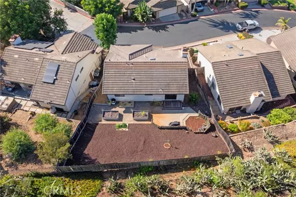 Escondido, CA 92027,2041 Woodland GLN