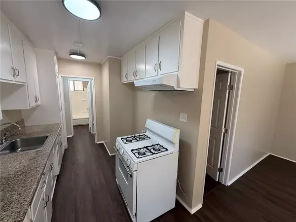 Azusa, CA 91702,414 N San Gabriel AVE 2