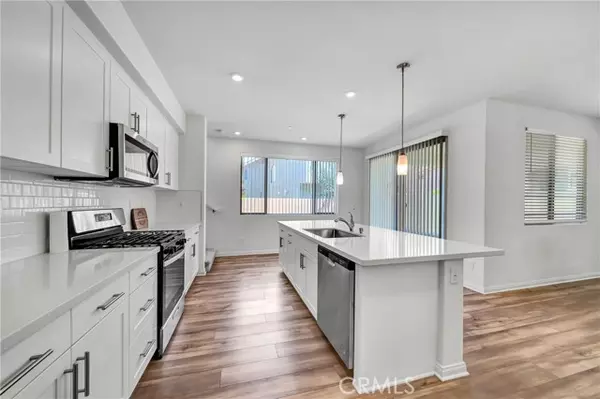 San Bernardino, CA 92408,1458 E Laurelwood DR