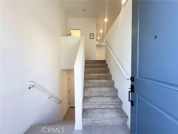 Camarillo, CA 93012,2852 Via Dolomito