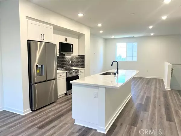 Camarillo, CA 93012,2852 Via Dolomito