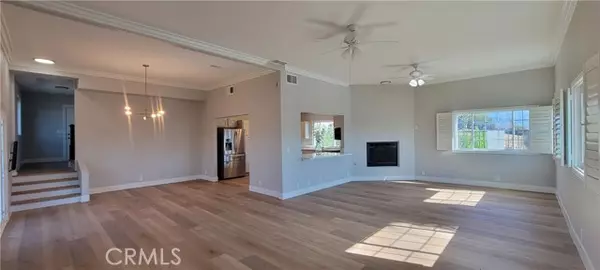 Lake Elsinore, CA 92530,1006 W Pottery ST