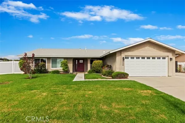 5627 GALAXY, Jurupa Valley, CA 91752