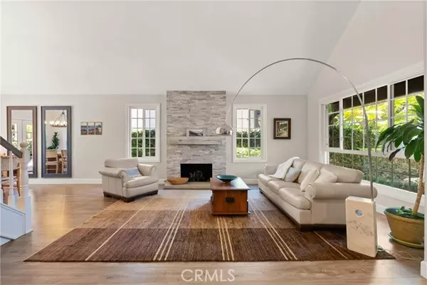 28122 Camellia CT, Laguna Niguel, CA 92677