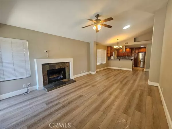 Trabuco Canyon, CA 92679,19155 Echo Pass RD