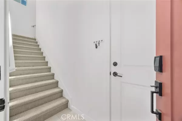 San Marcos, CA 92078,1229 Sunrise View 101