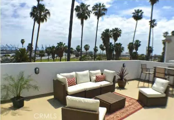 Los Angeles, CA 90731,1431 Beacon