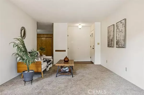 Atascadero, CA 93422,8388 Santa Rosa RD