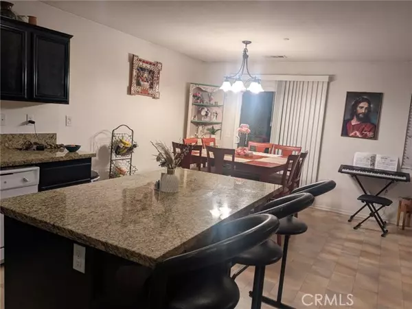 Victorville, CA 92394,15752 Whitecap WAY