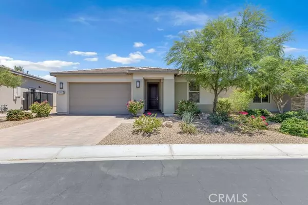 50880 Monterey Canyon DR, Indio, CA 92201