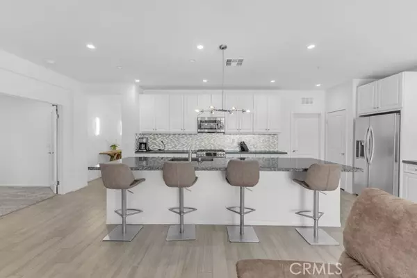 Indio, CA 92201,50880 Monterey Canyon DR