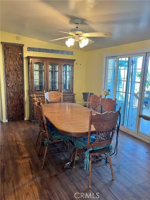 Squaw Valley, CA 93675,40075 Cornflower LN