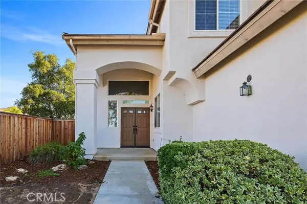 Murrieta, CA 92562,23515 Mountainside CT