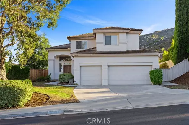 23515 Mountainside CT, Murrieta, CA 92562