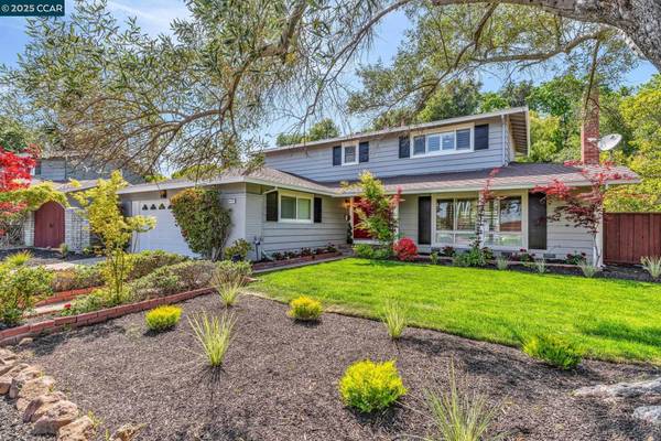 11373 Rampart Dr, Dublin, CA 94568