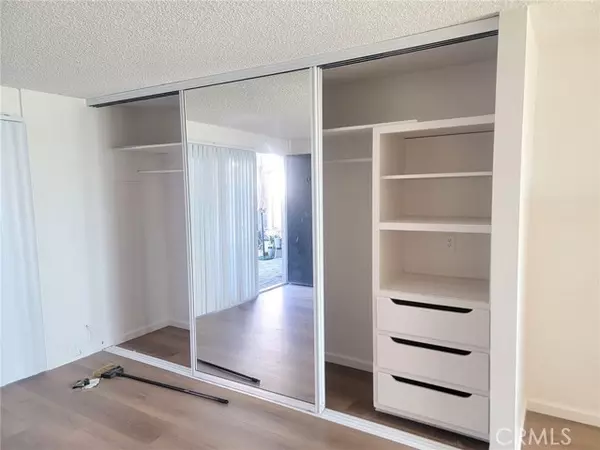 El Segundo, CA 90245,617 Illinois CT 9
